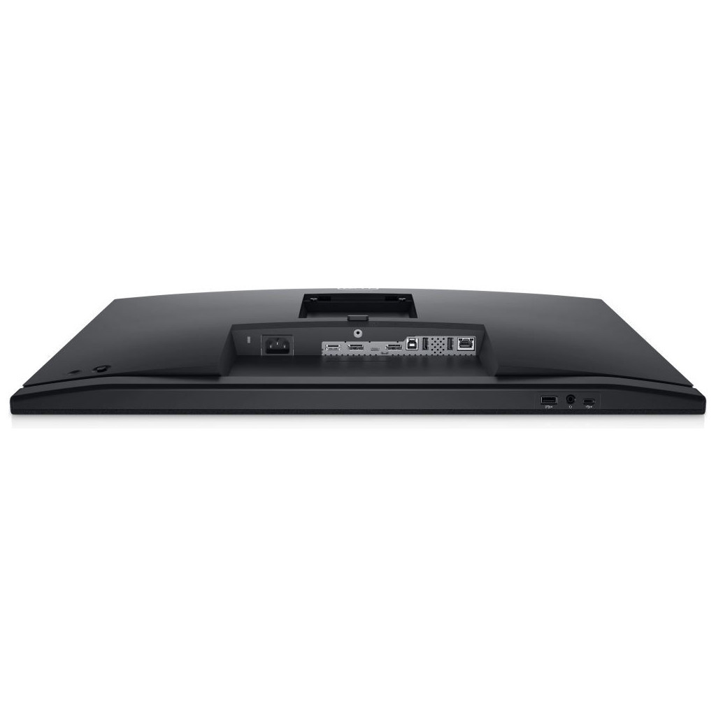 Монітор Dell C2722DE (210-AYLV) - зображення 7
