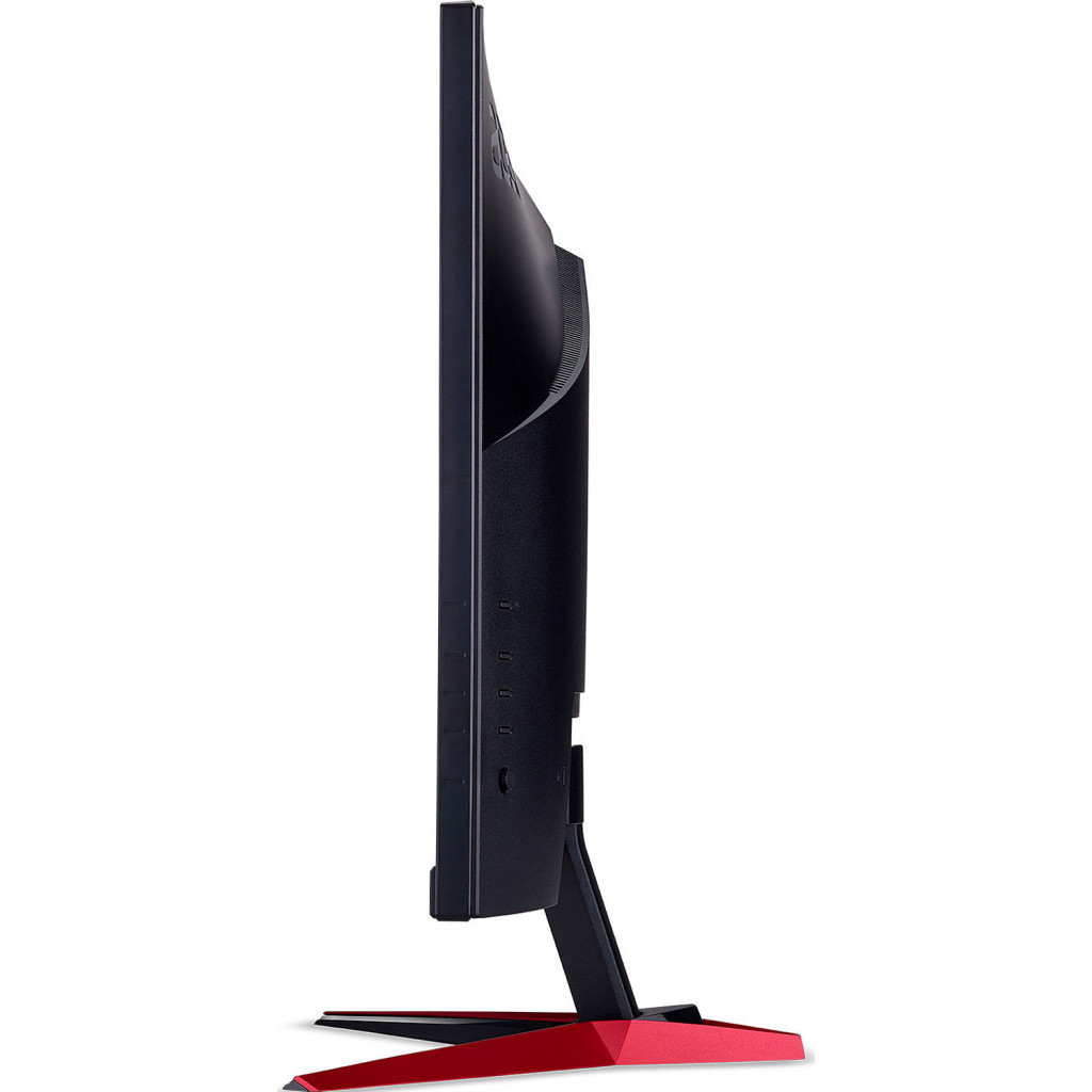 Монітор Acer VG240YM3BMIIPX (UM.QV0EE.304) - зображення 5