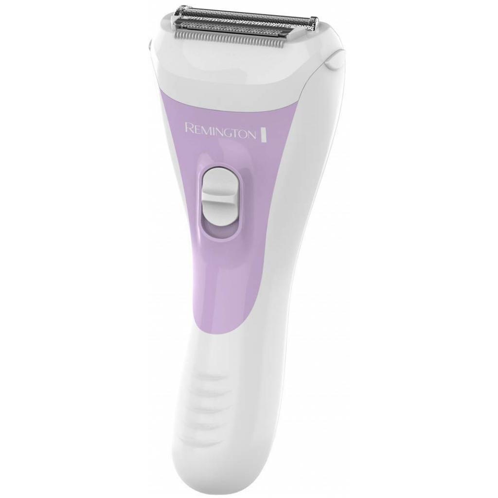 Електробритва Remington SMOOTH & SILKY (WSF5060) - зображення 1