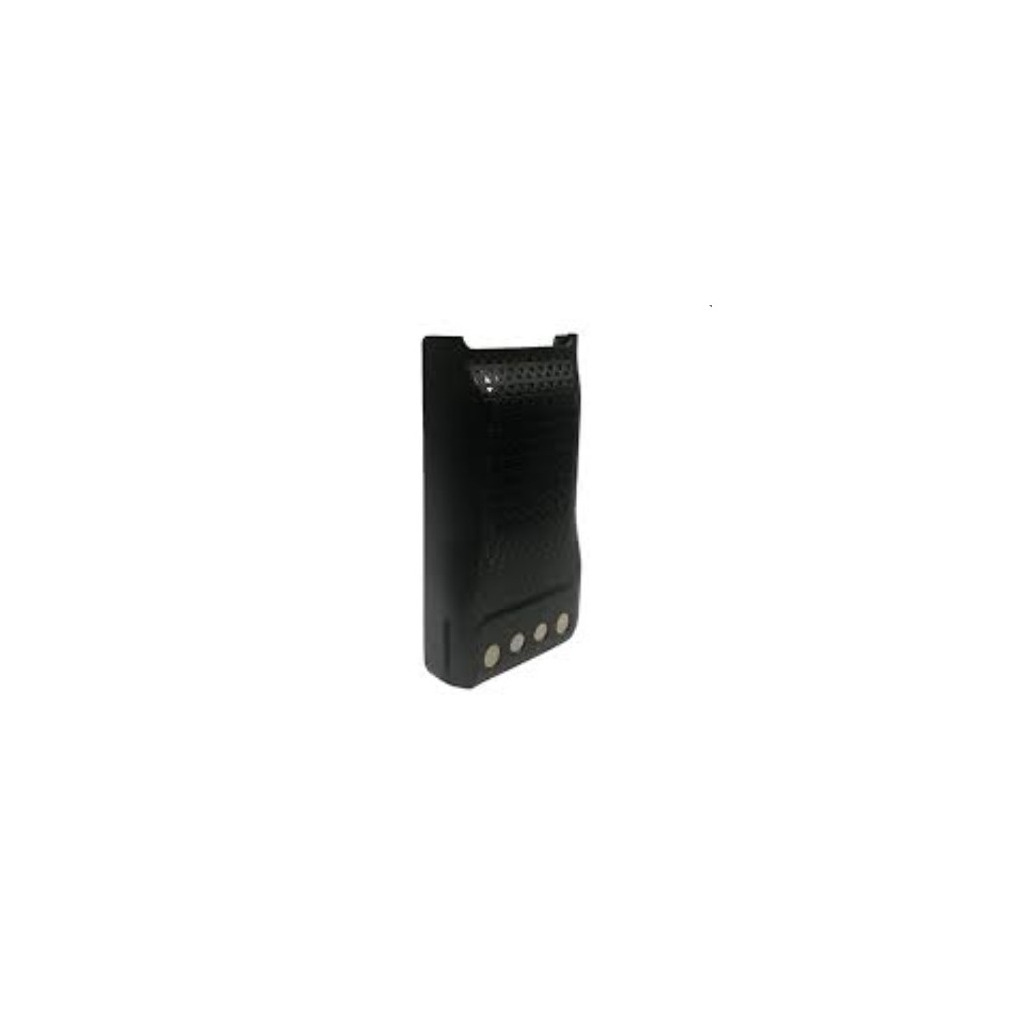 Акумуляторна батарея Caltta AB660 2600mAh Li-ion (AB660 / ГРР00000550) - зображення 1