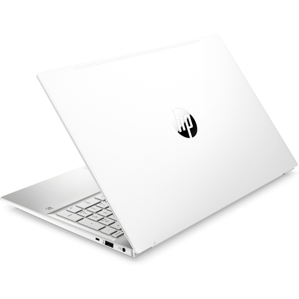 Ноутбук HP Pavilion 15-eh1130ua (9H8M7EA) - зображення 3