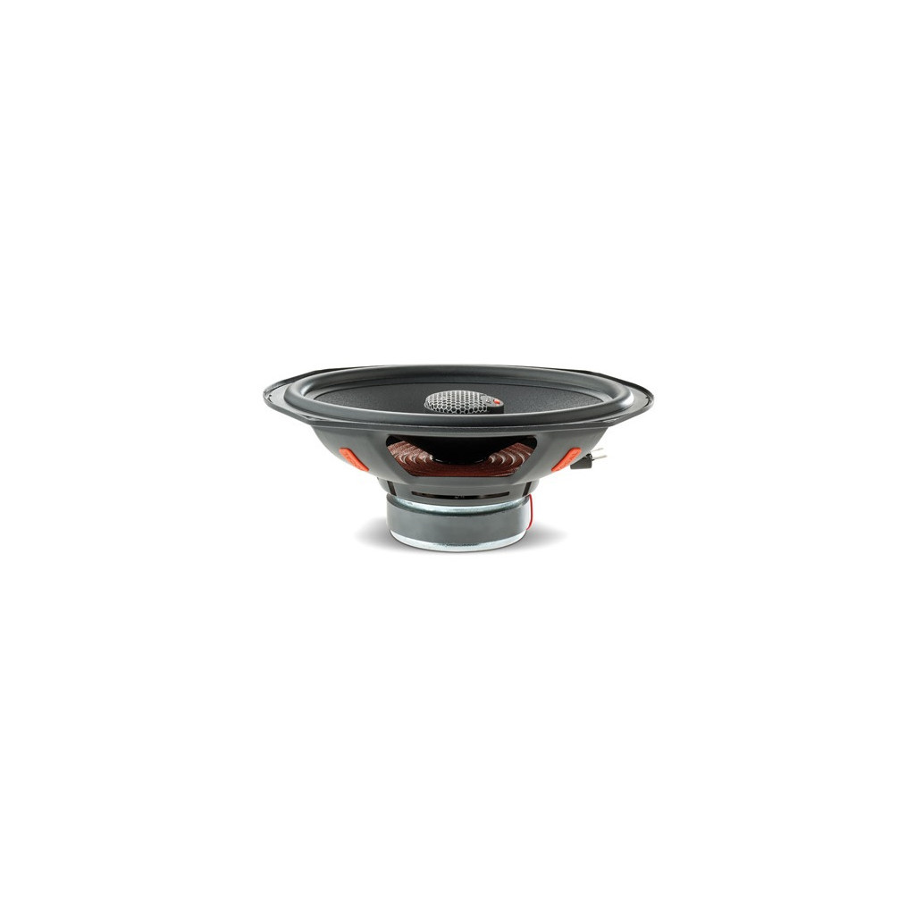 Коаксіальна акустика Focal Universal ICU690 - зображення 2