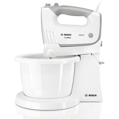 Міксер Bosch MFQ 36490 - зображення 1