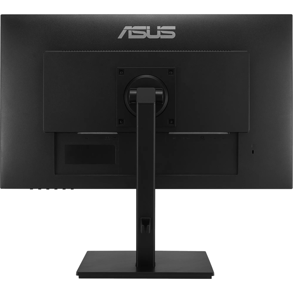 Монітор ASUS VA24EQSB - зображення 8