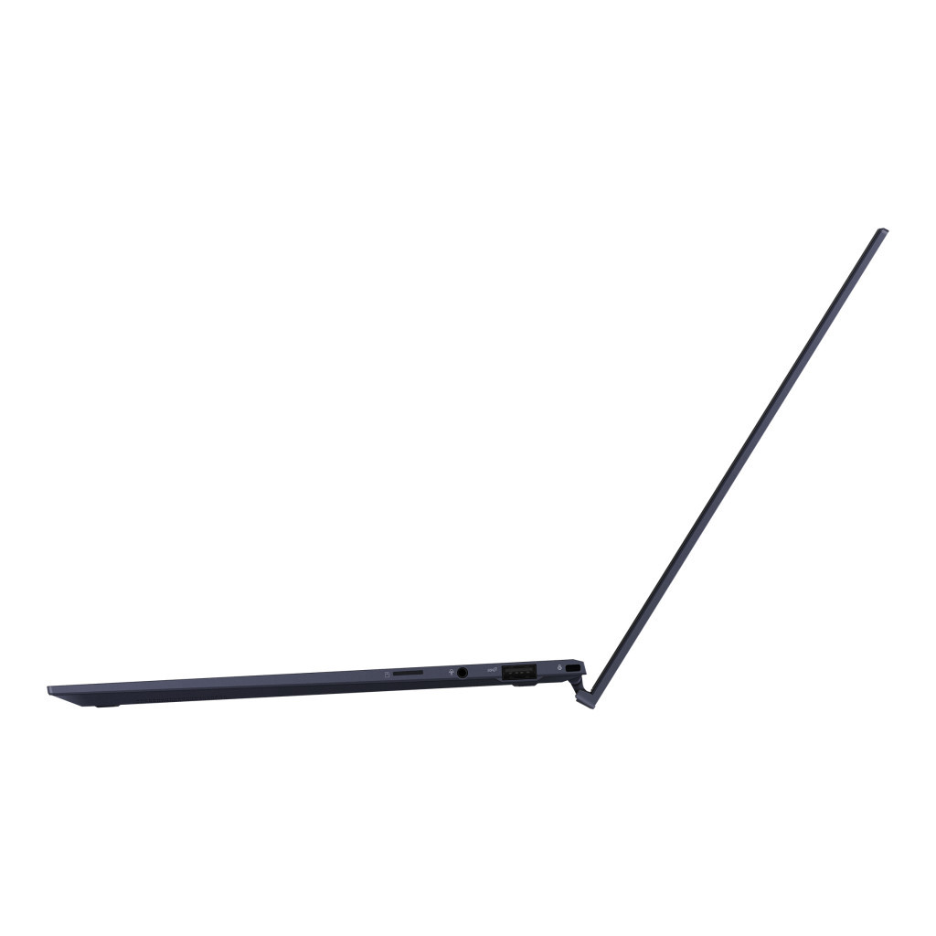 Ноутбук ASUS Chromebook CX9 CB9400CEA-KC0325 (90NX0351-M00AN0) - зображення 6