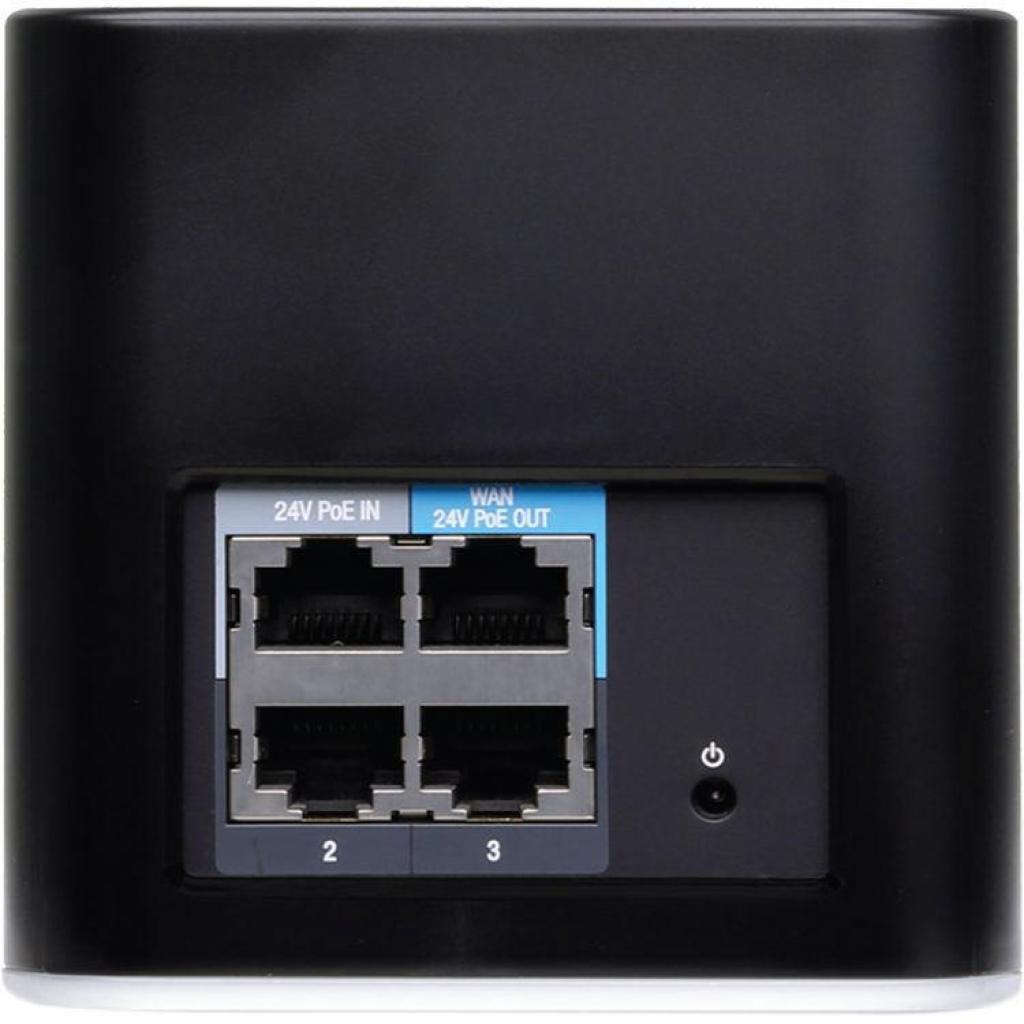 Точка доступу Wi-Fi Ubiquiti ACB-AC - зображення 3