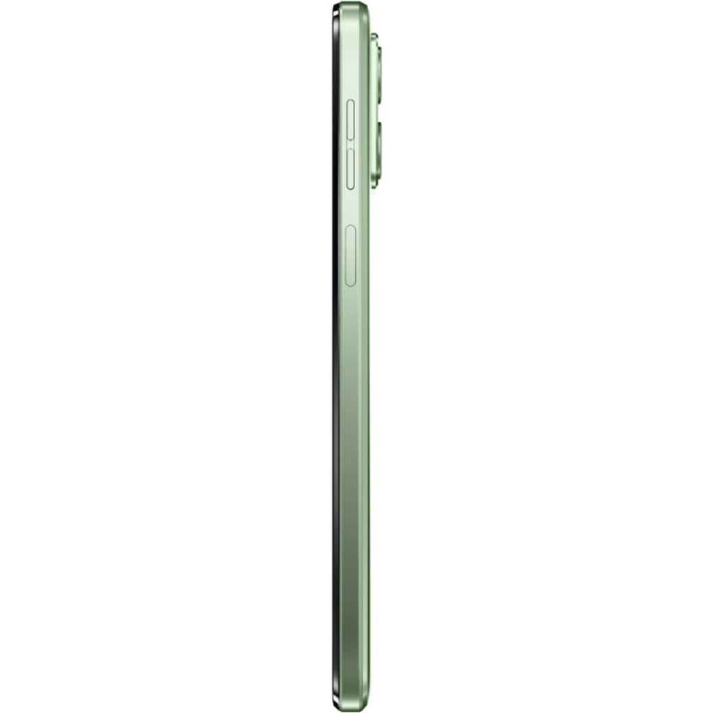 Мобільний телефон Motorola G54 Power 12/256Gb Mint Green (PB0W0008RS) - зображення 4