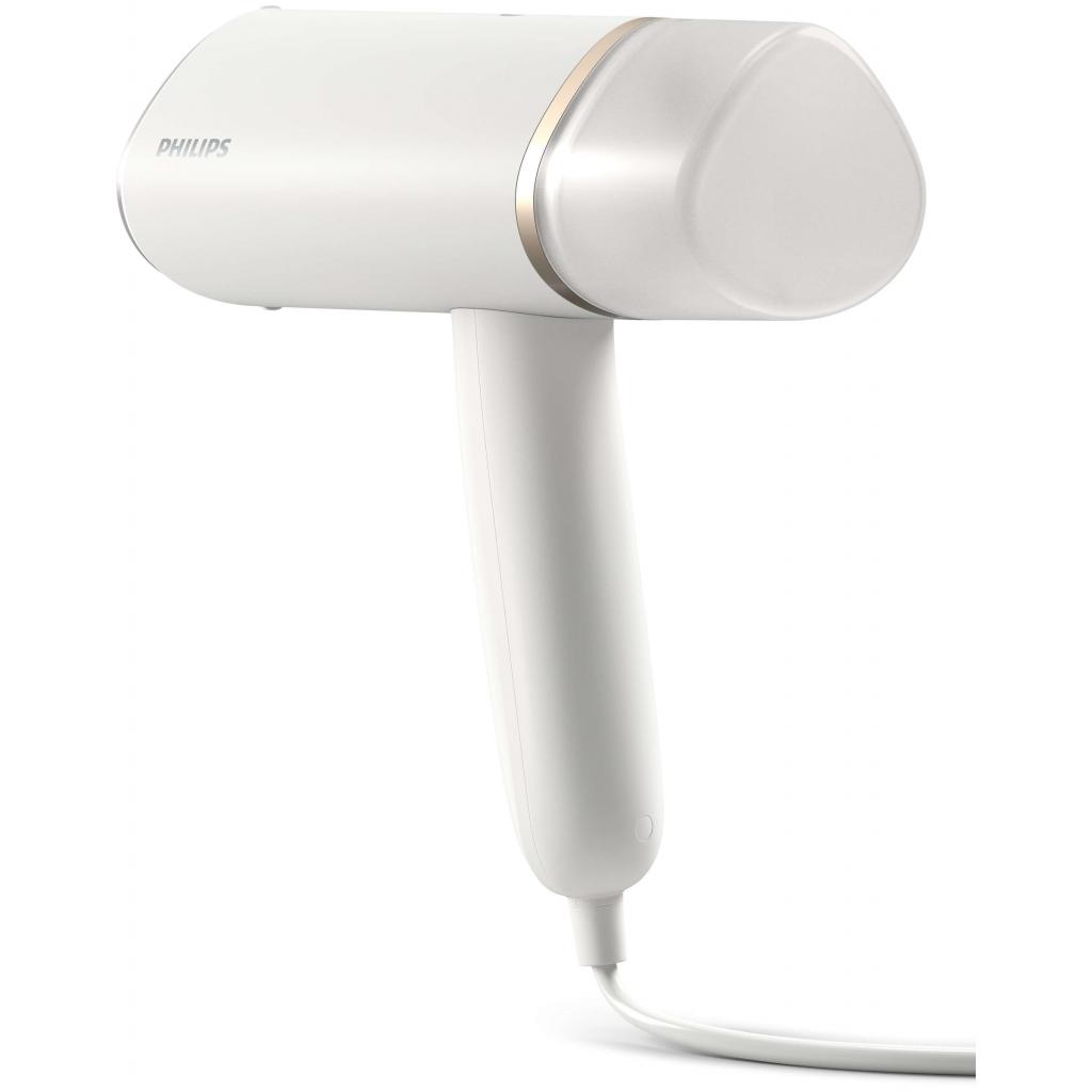 Відпарювач для одягу Philips STH3020/10 - зображення 2