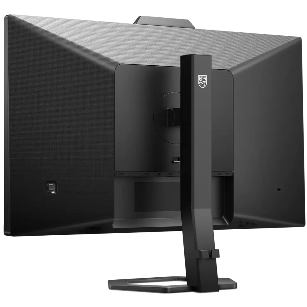 Монітор Philips 24E1N5300HE/00 - зображення 6