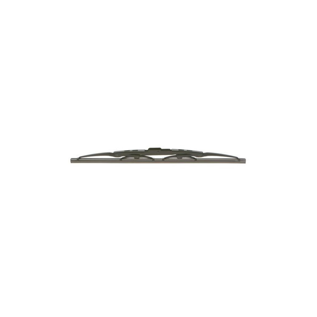 Щітка склоочисника Bosch 3 397 011 551 - зображення 2