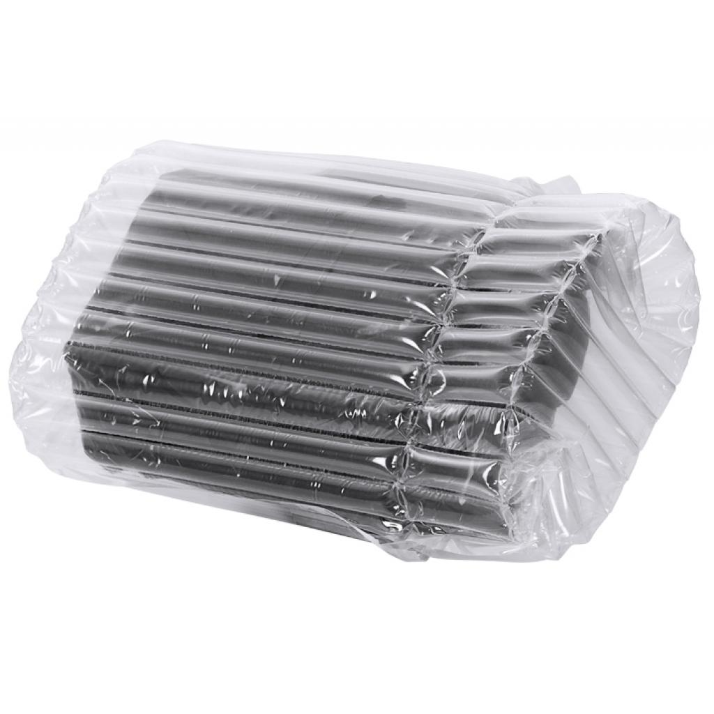 Картридж Makkon Samsung ML-D2850A 2.5k Black (MN-SAM-S2850A) - зображення 3