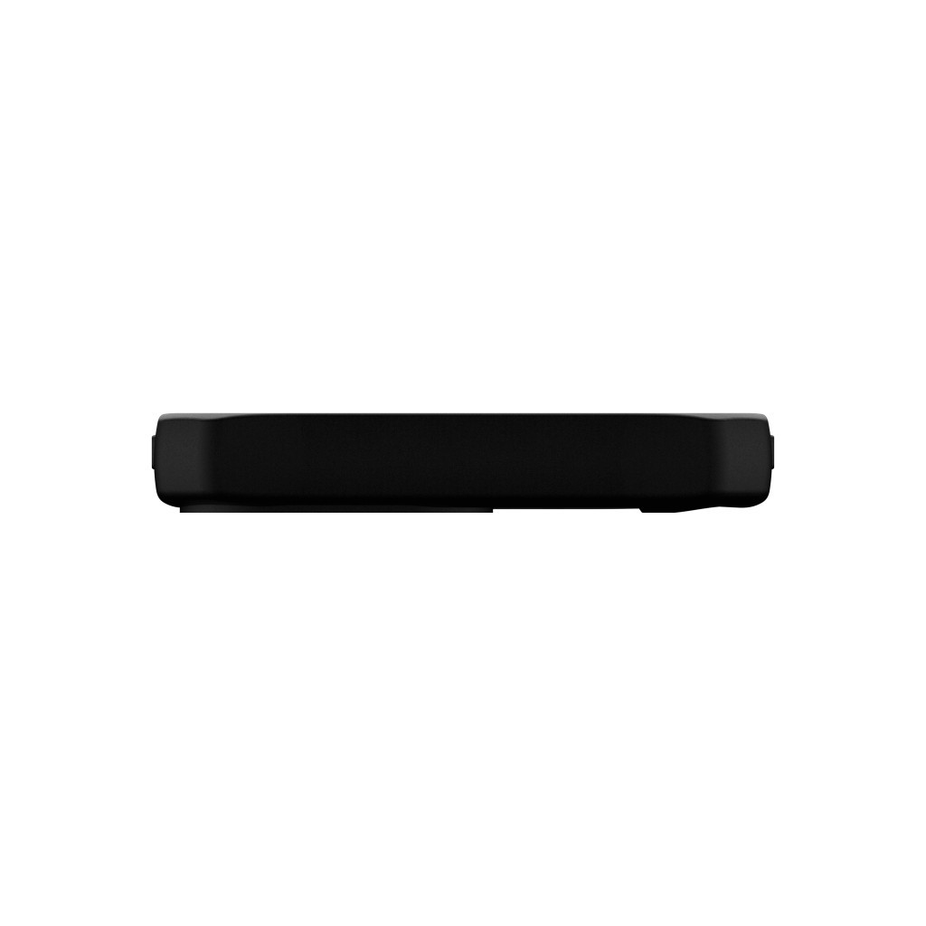 Чохол до мобільного телефона UAG Apple Iphone 13 Pro Max Pathfinder, Black (113167114040) - изображение 5
