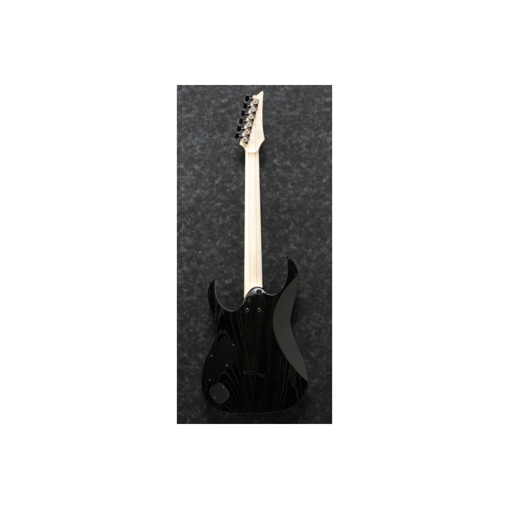 Електрогітара Ibanez RGR652AHBF-WK (225798) - зображення 3