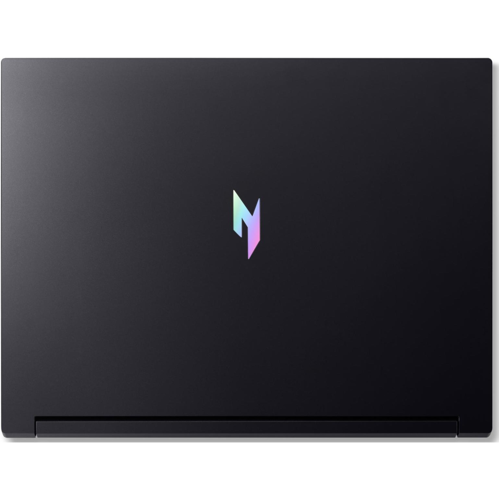 Ноутбук Acer Nitro V 16 ANV16-41 (NH.QRUEU.009) - зображення 7