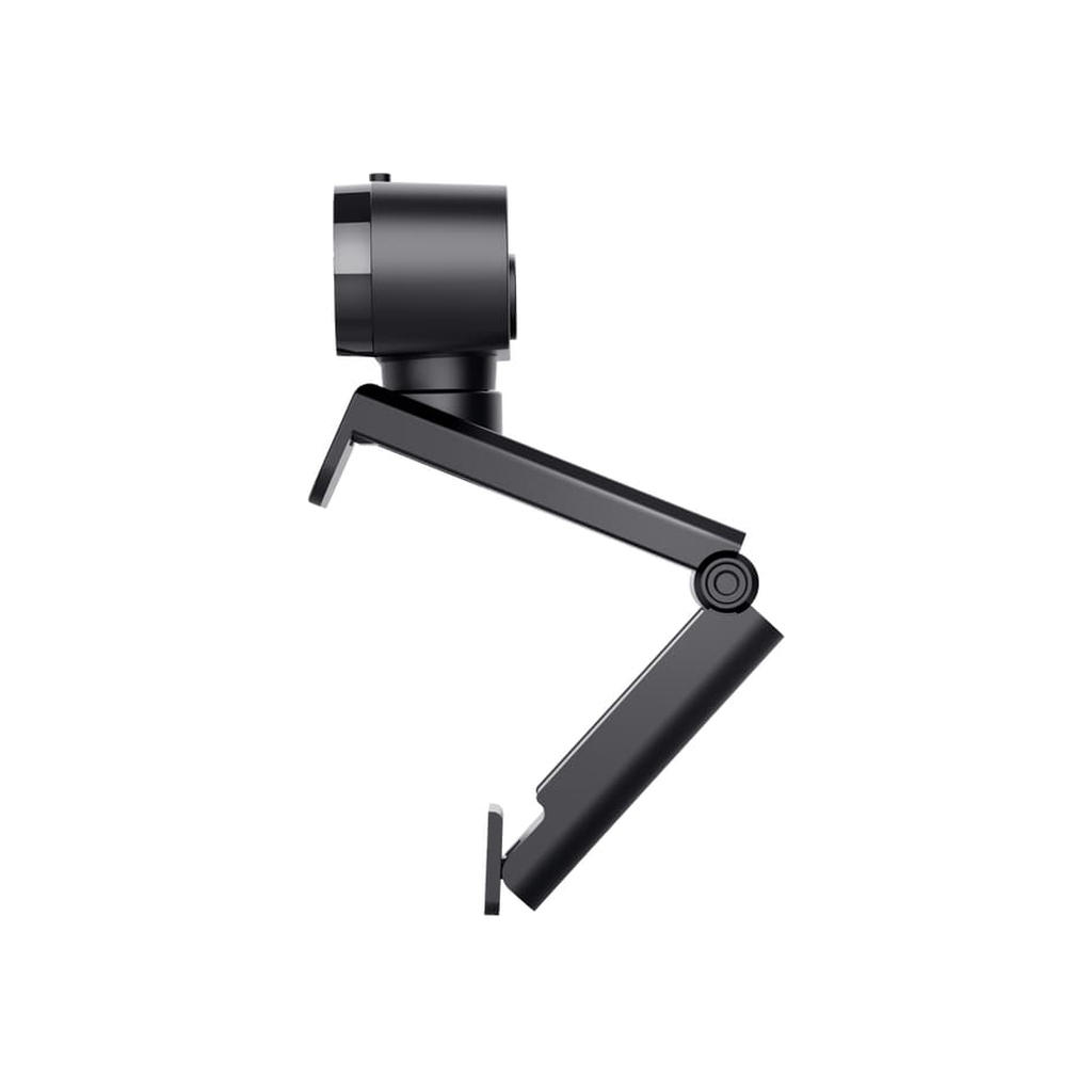 Веб-камера Trust Taxon QHD Webcam Eco Black (24732) - зображення 6