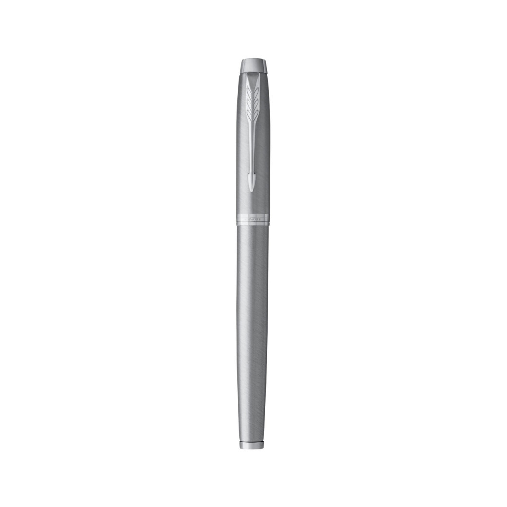 Ролер Parker IM 17 Stainless Steel CT  RB (26 221) - зображення 2
