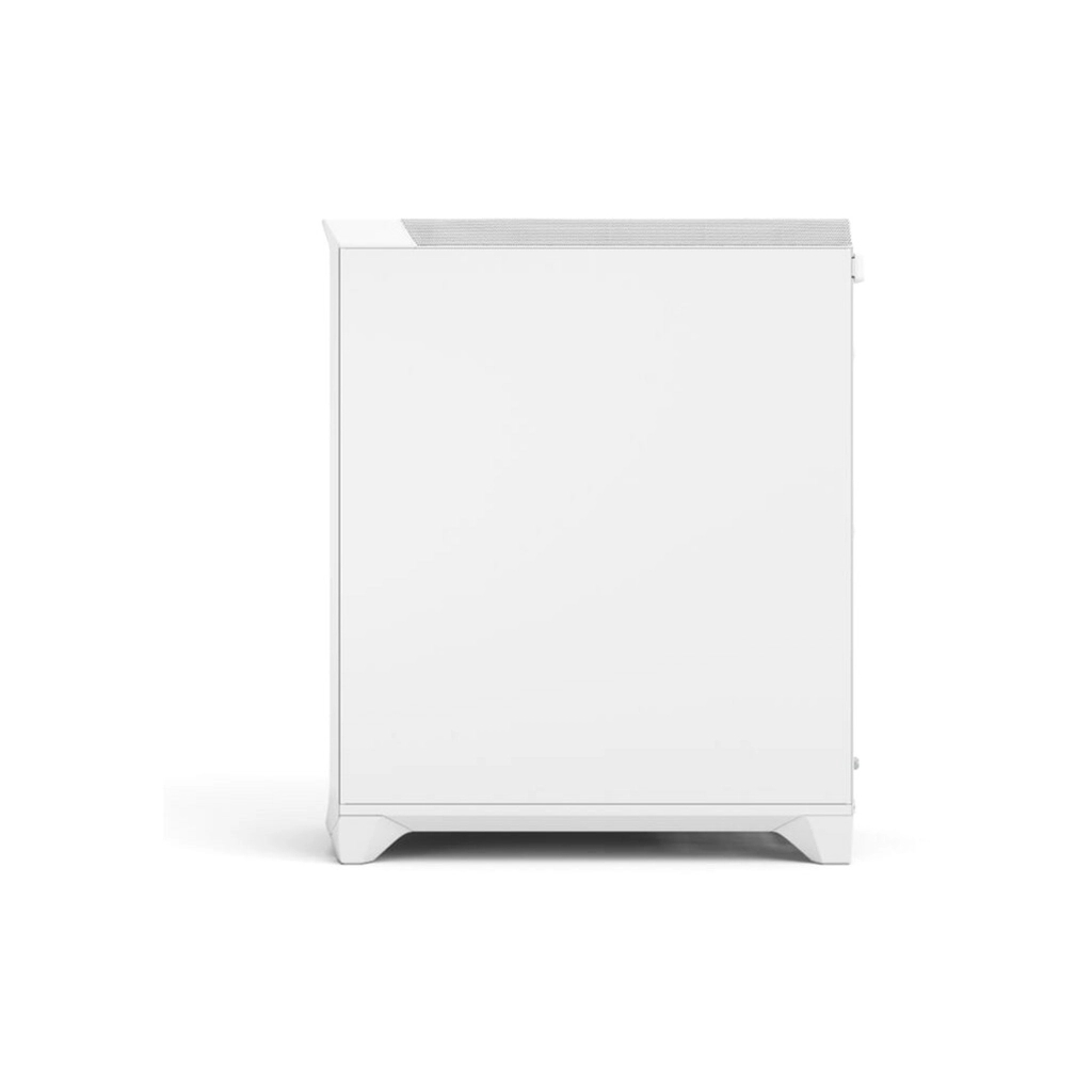 Корпус Fractal Design Meshify 3 White TG CT (FD-C-MES3A-04) - зображення 9