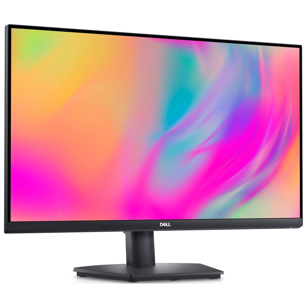Монітор Dell SE2723DS (210-BEQJ) - зображення 2