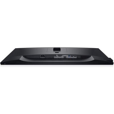 Монітор Dell P2319H (210-APWT) - зображення 6