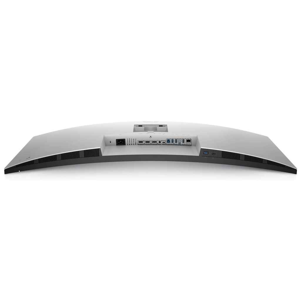 Монітор Dell U4021QW (210-AYJF) - зображення 7
