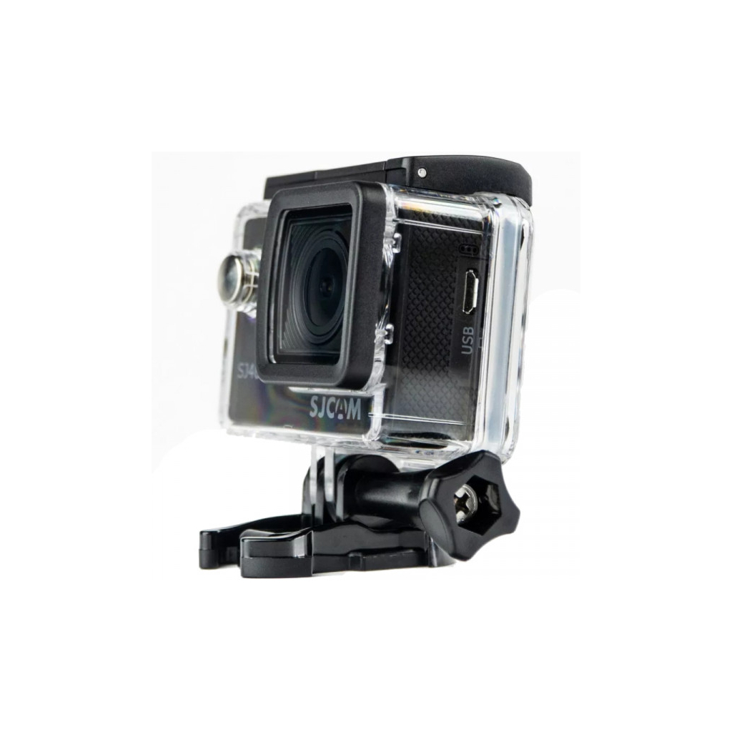 Екшн-камера SJCAM SJ4000 Air (6972476160134) - зображення 8