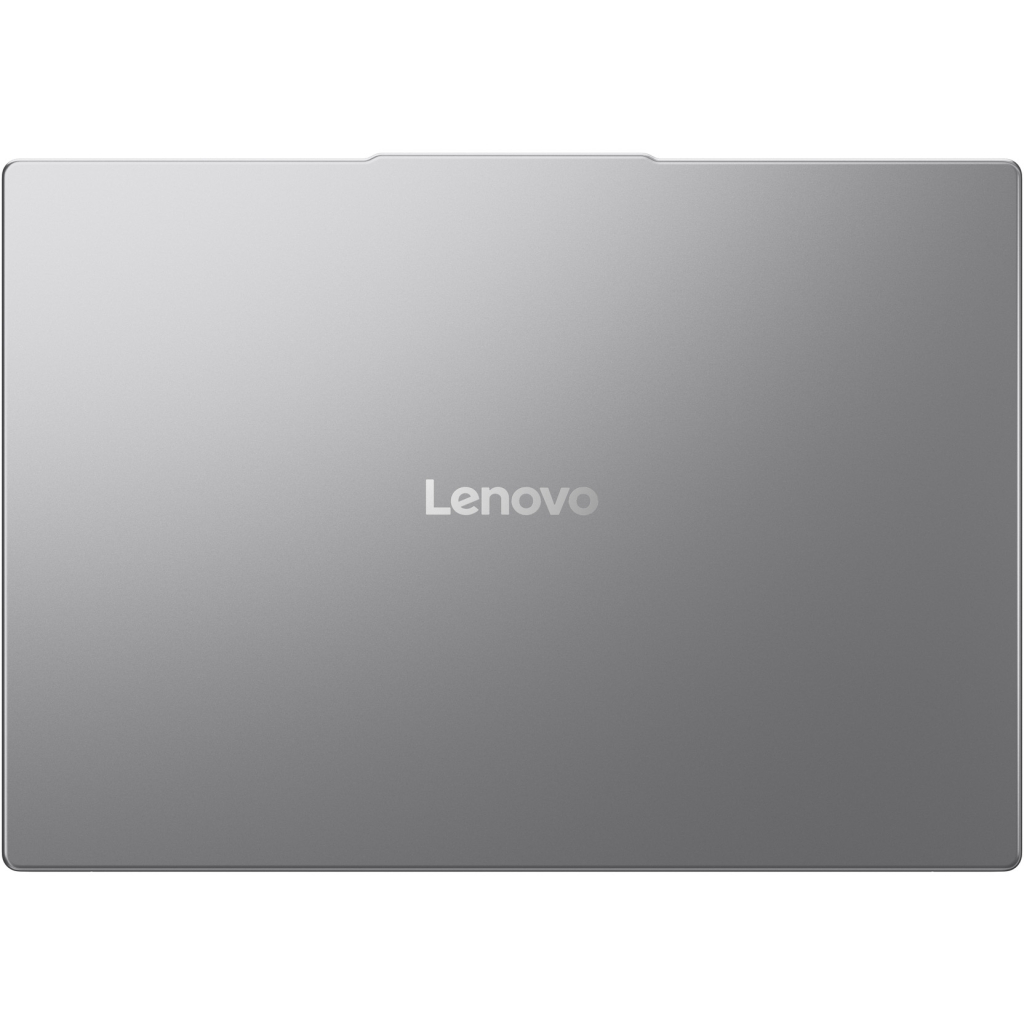Ноутбук Lenovo IdeaPad Slim 5 16IRH10 (83HS007MRA) - зображення 8