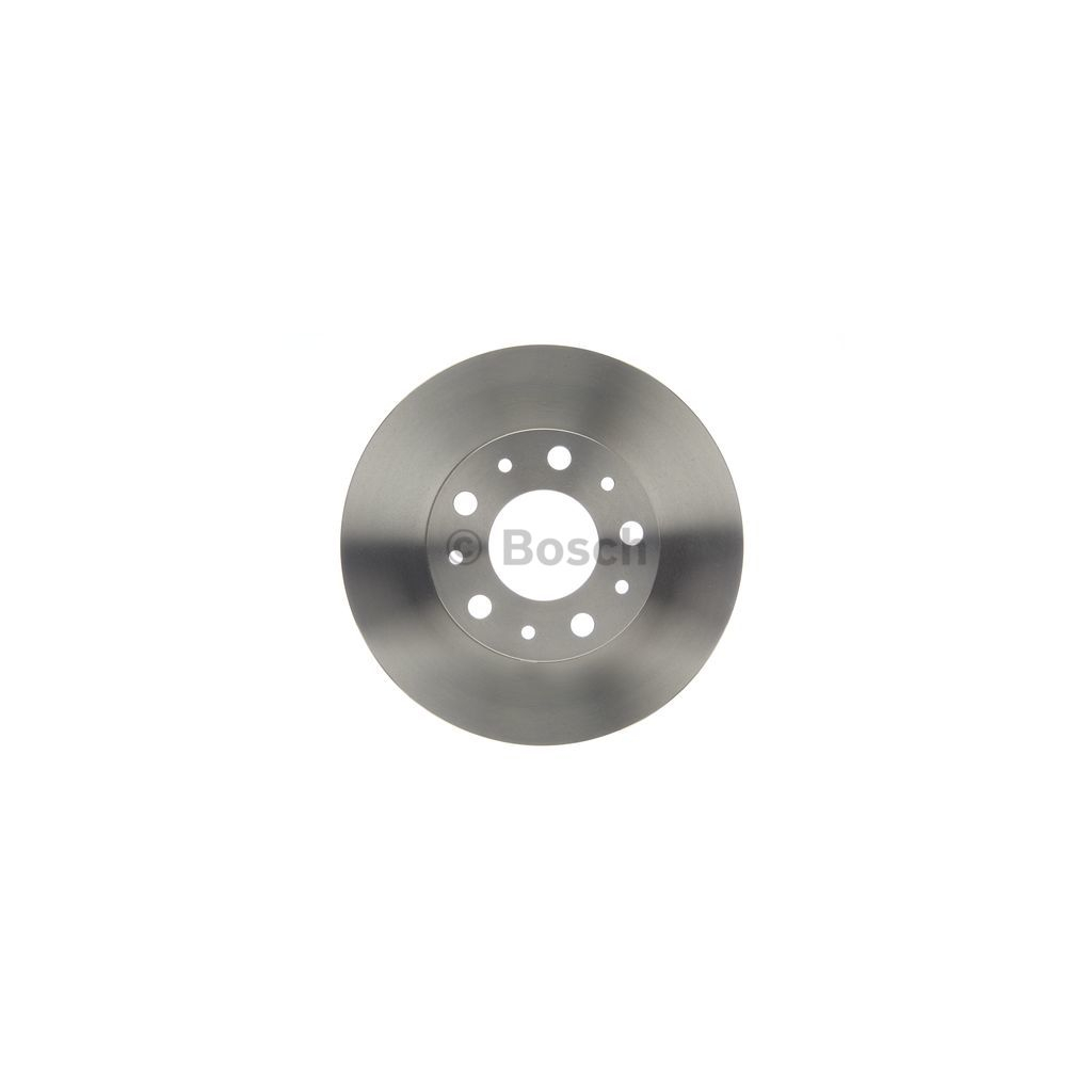 Гальмівний диск Bosch 0 986 479 S70 - зображення 1