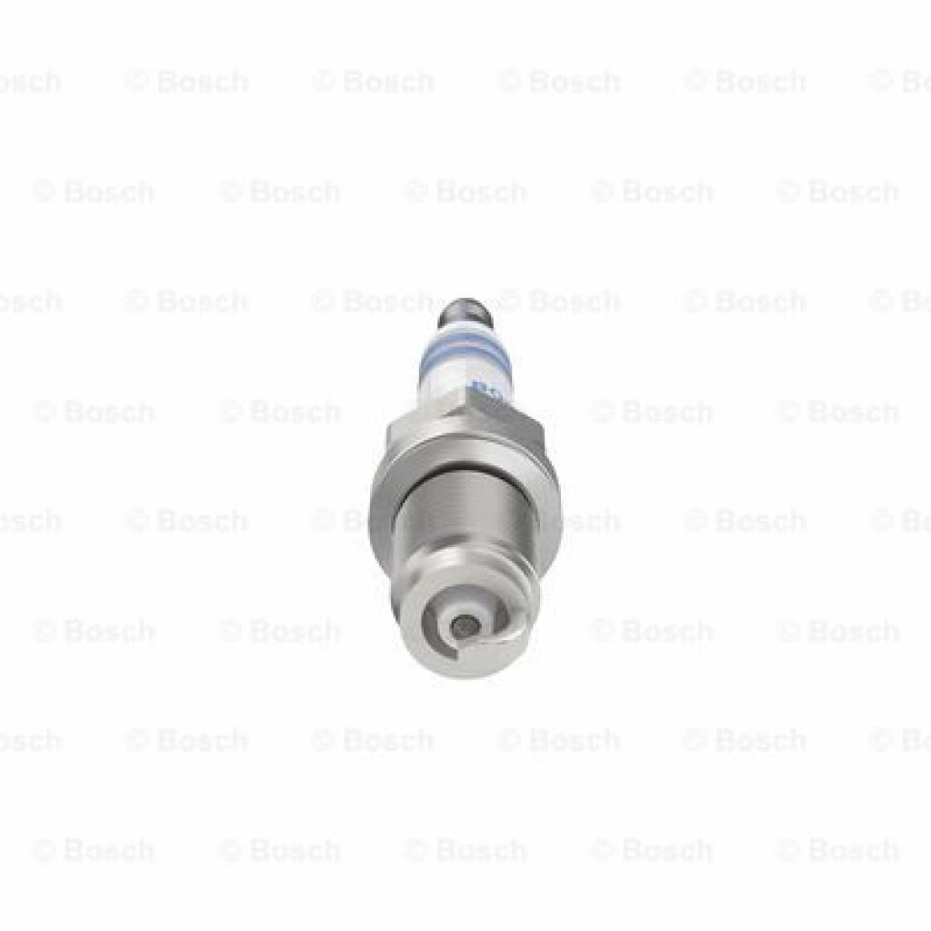 Свічка запалювання Bosch 0 242 240 675 - зображення 5