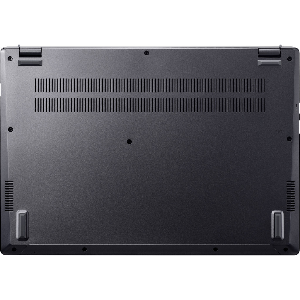 Ноутбук Acer Swift Go 14 SFG14-63 (NX.KTSEU.002) - зображення 8