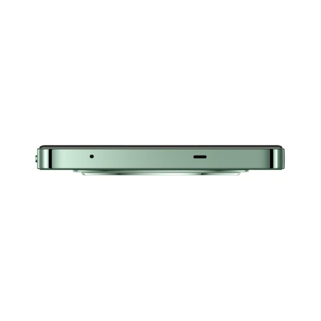 Мобільний телефон Oppo Reno12 F 5G 8/256GB Black Green (OFCPH2637_BLACK_8/256) - зображення 7