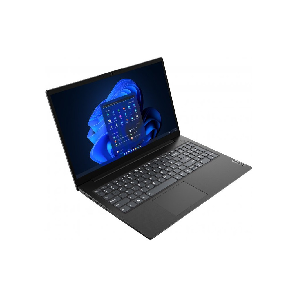 Ноутбук Lenovo V15 G3 ABA (82TV005PRA) - изображение 8