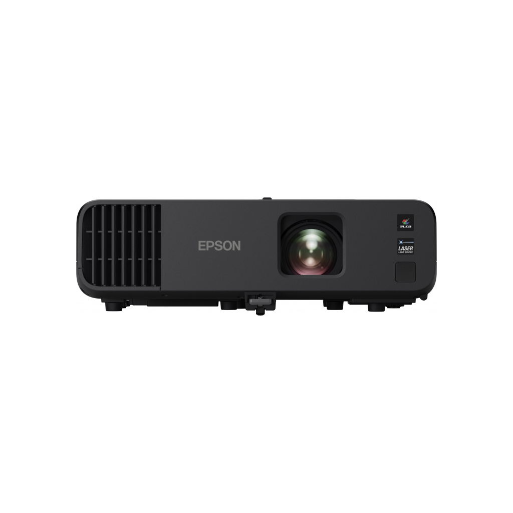 Проектор Epson EB-L255F (V11HA17140) - зображення 2
