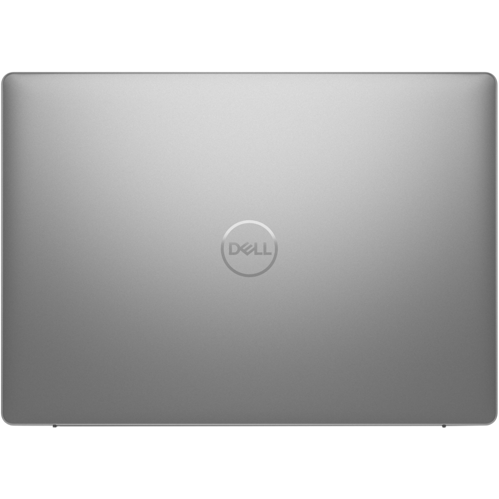Ноутбук Dell Latitude 7455 (N003L745514UA_WP) - зображення 9