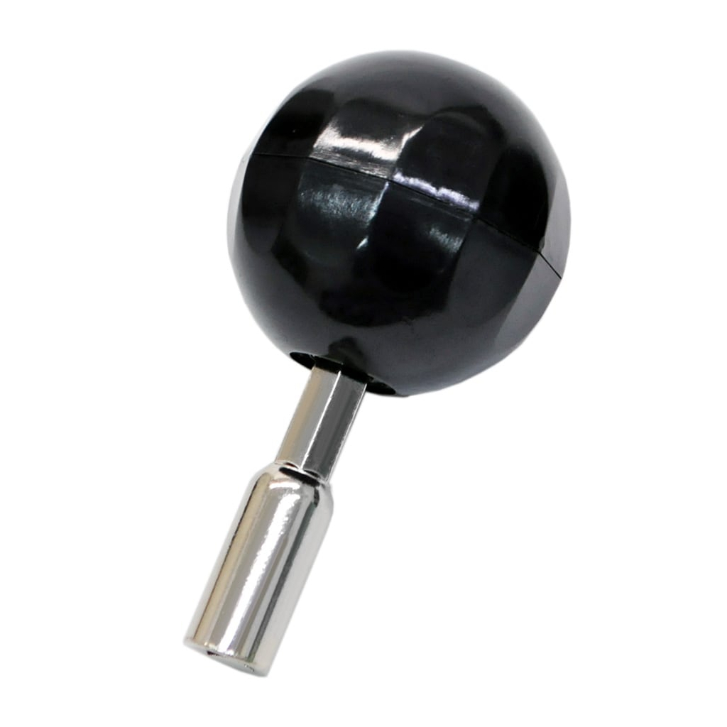 Ключ для ударних Sabian Sphere Ratchet Drum Key (SSRAT) - изображение 2
