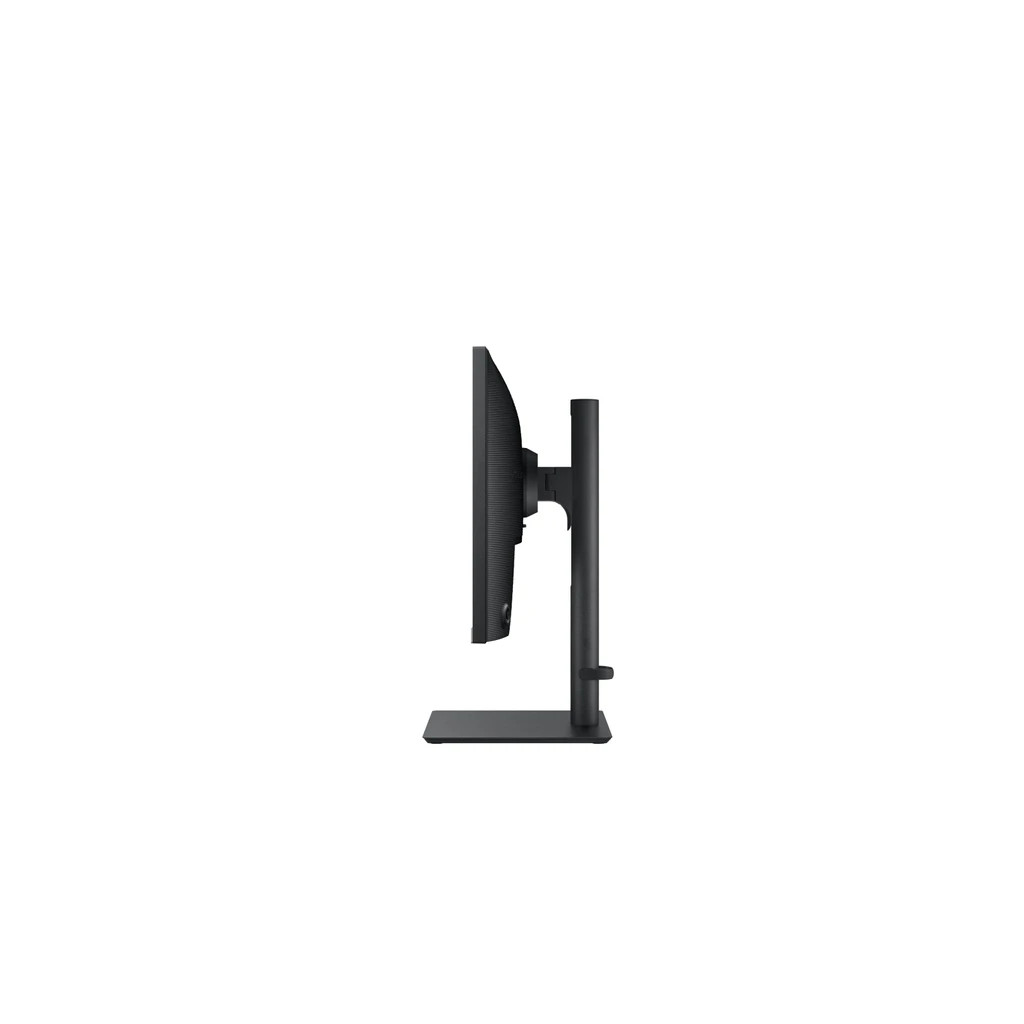 Монітор Samsung LS27C430GAIXCI - зображення 9