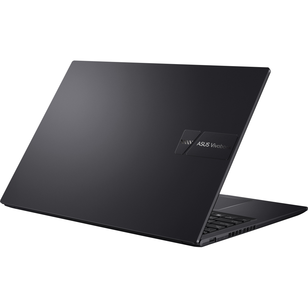 Ноутбук ASUS Vivobook 16 M1605YA-MB591 (90NB10R1-M016E0) - зображення 7
