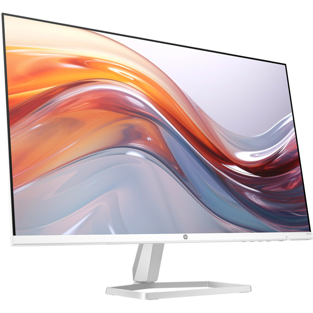Монітор HP S5 527SA (94F48E9) - зображення 2