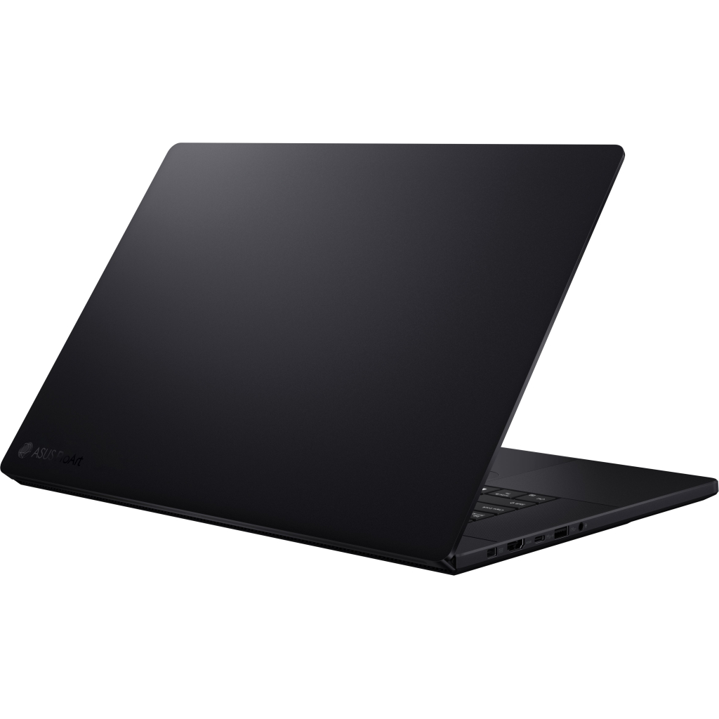 Ноутбук ASUS ProArt P16 H7606WU-ME042 (90NB1431-M001Z0) - зображення 6