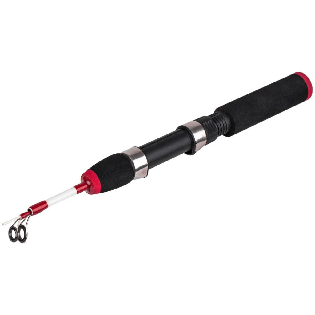Вудилище зимове Select Zander 50cm 48g (1870.18.76) - зображення 2