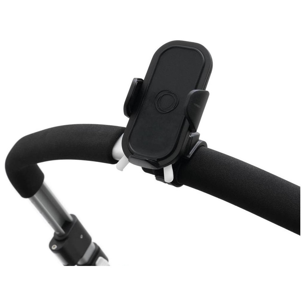 Аксесуар для коляски Bugaboo тримач для телефона (80500SH01) - изображение 3