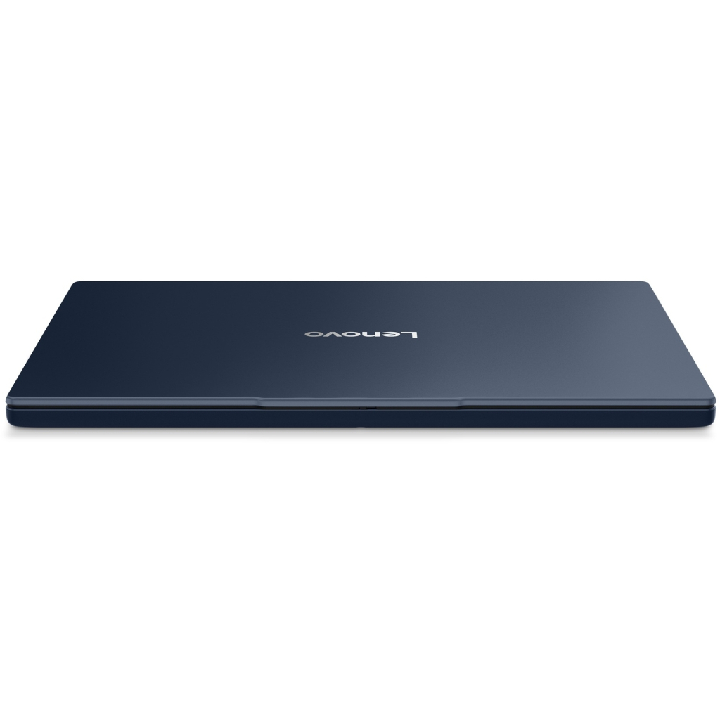 Ноутбук Lenovo IdeaPad Slim 3 15IRH10 (83K100QVRA) - зображення 7