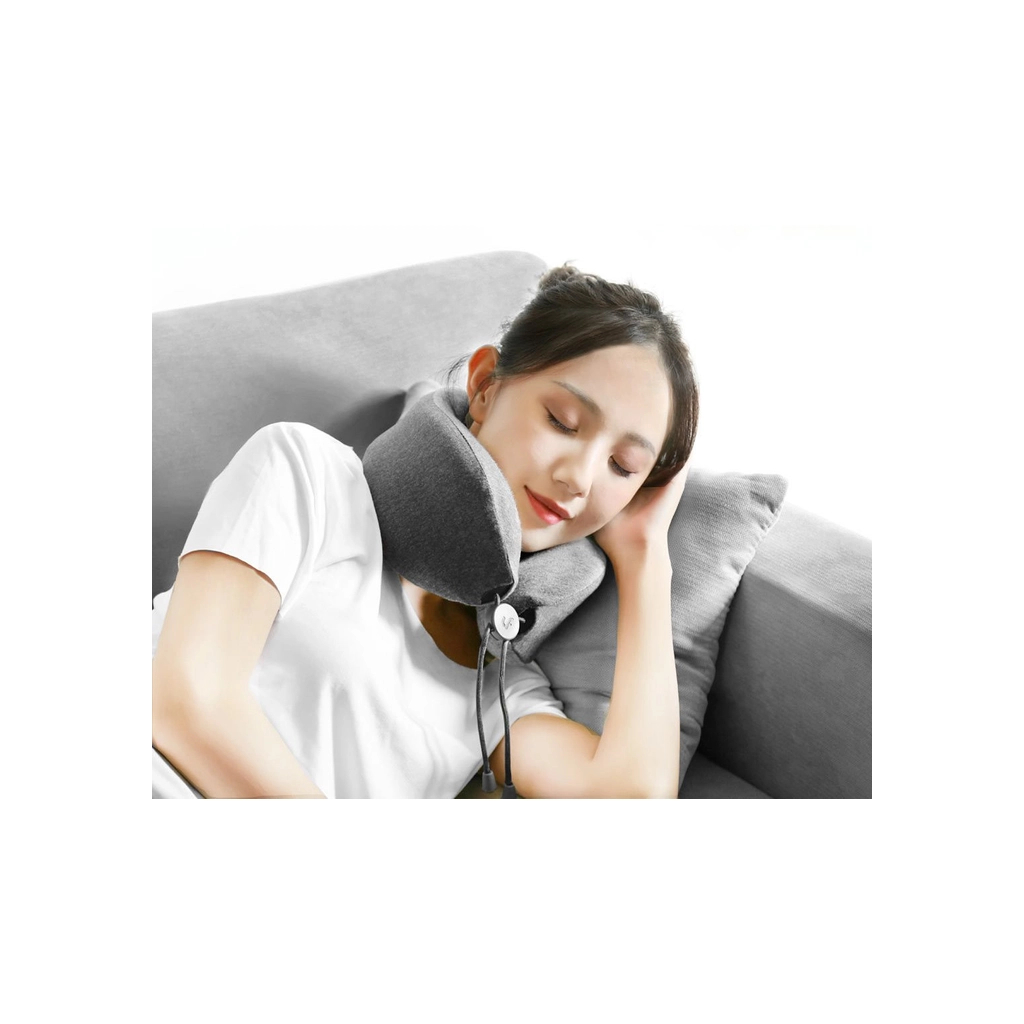 Масажер Xiaomi LF Comfort-U Pillow Massager (LR-S100) - зображення 2