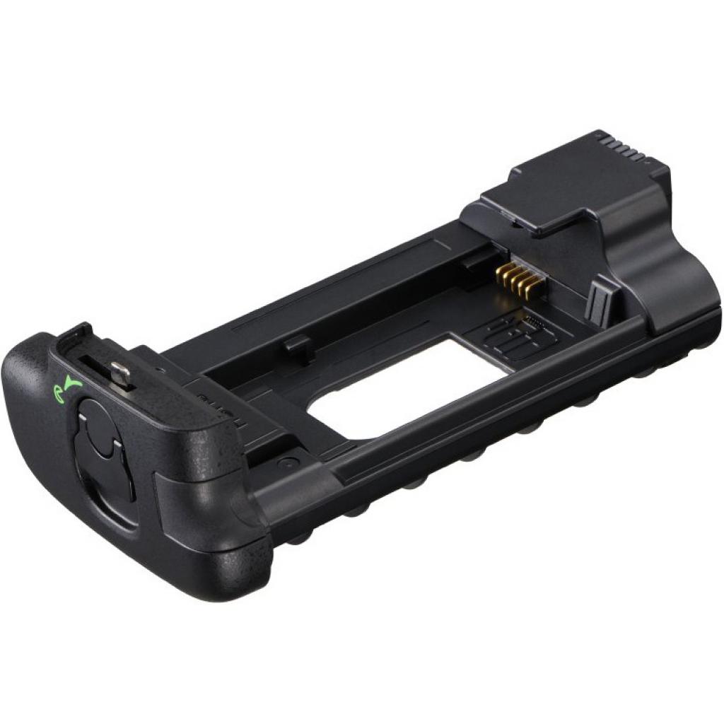 Батарейний блок Meike Nikon D7000 (Nikon MB-D11) (DV00BG0027) - изображение 3
