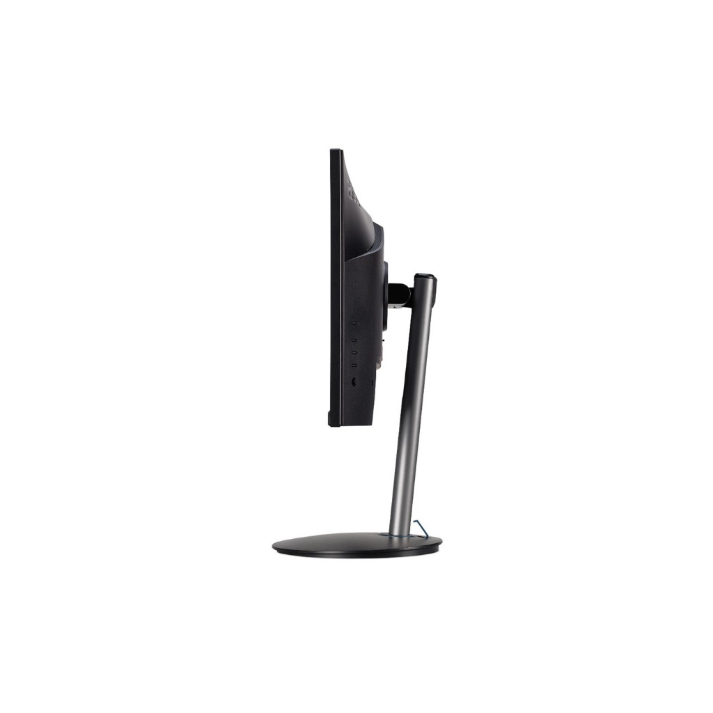 Монітор Acer XF273UW2bmiiprx (UM.HX3EE.204) - зображення 4