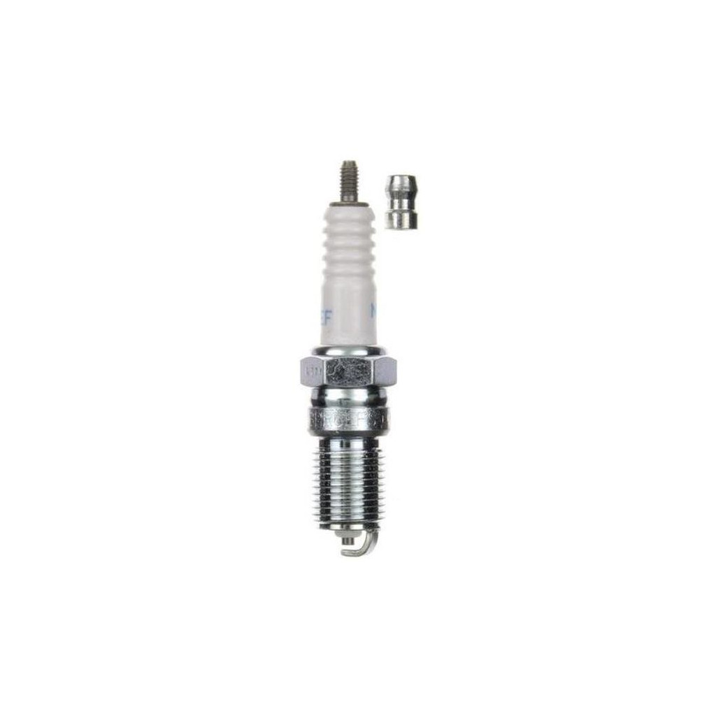 Свічка запалювання NGK 1183 BPR6EF - зображення 1