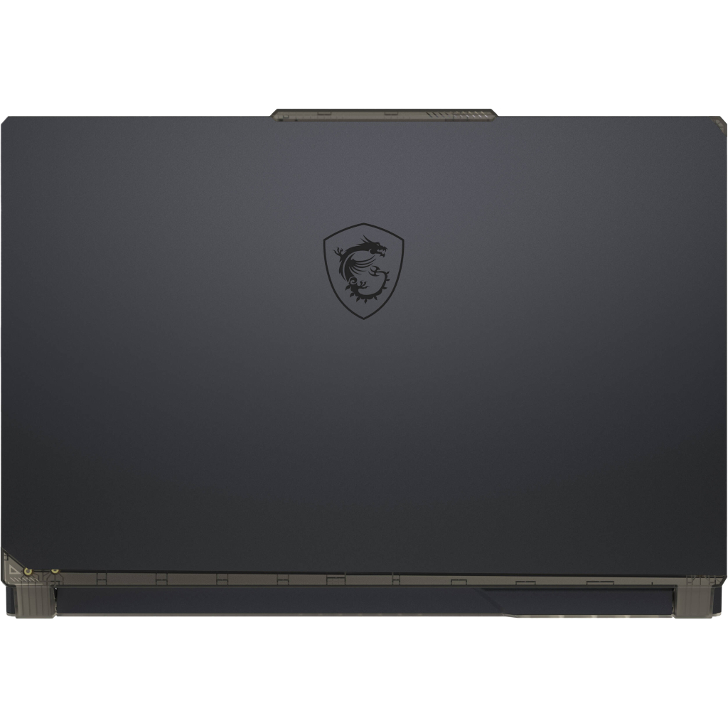 Ноутбук MSI Cyborg 15 A13VF (9S7-15K111-1608) - зображення 10