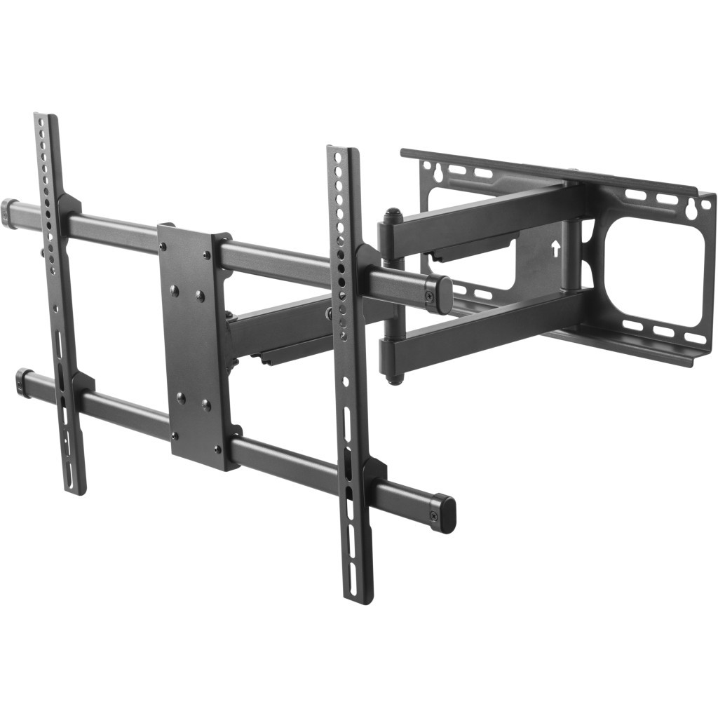 Кронштейн ITech PTRB-77 - зображення 4