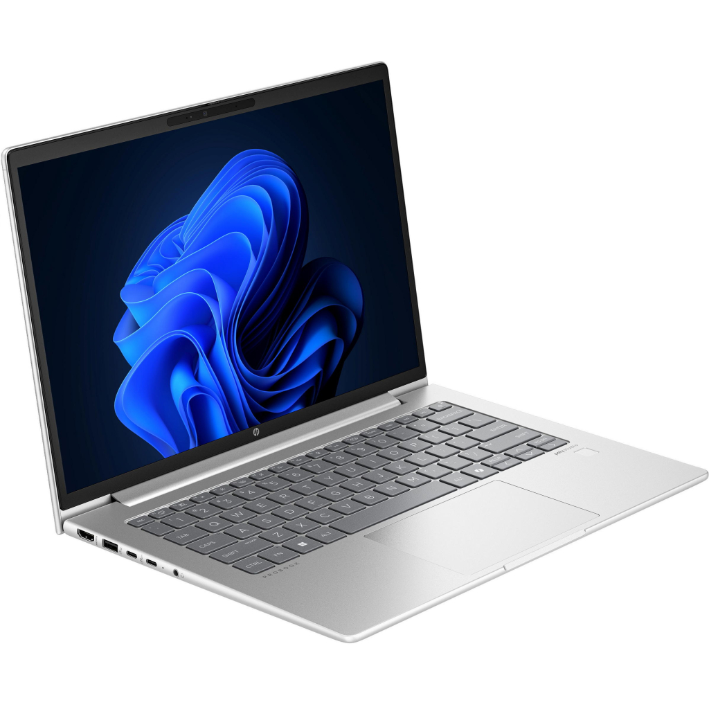Ноутбук HP Probook 440 G11 (AD0X6ET) - зображення 2