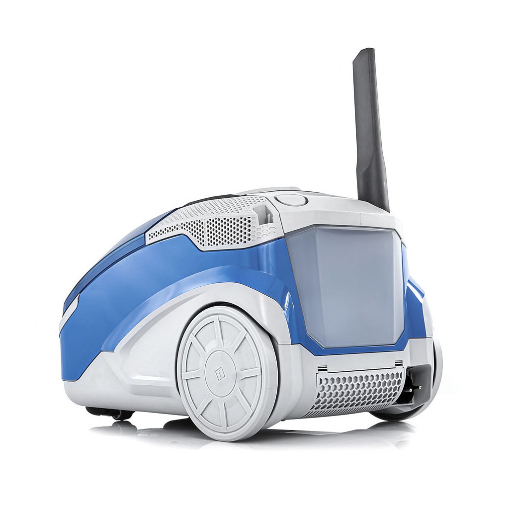 Пилосос Thomas SKY XT (788581/788591) - зображення 7