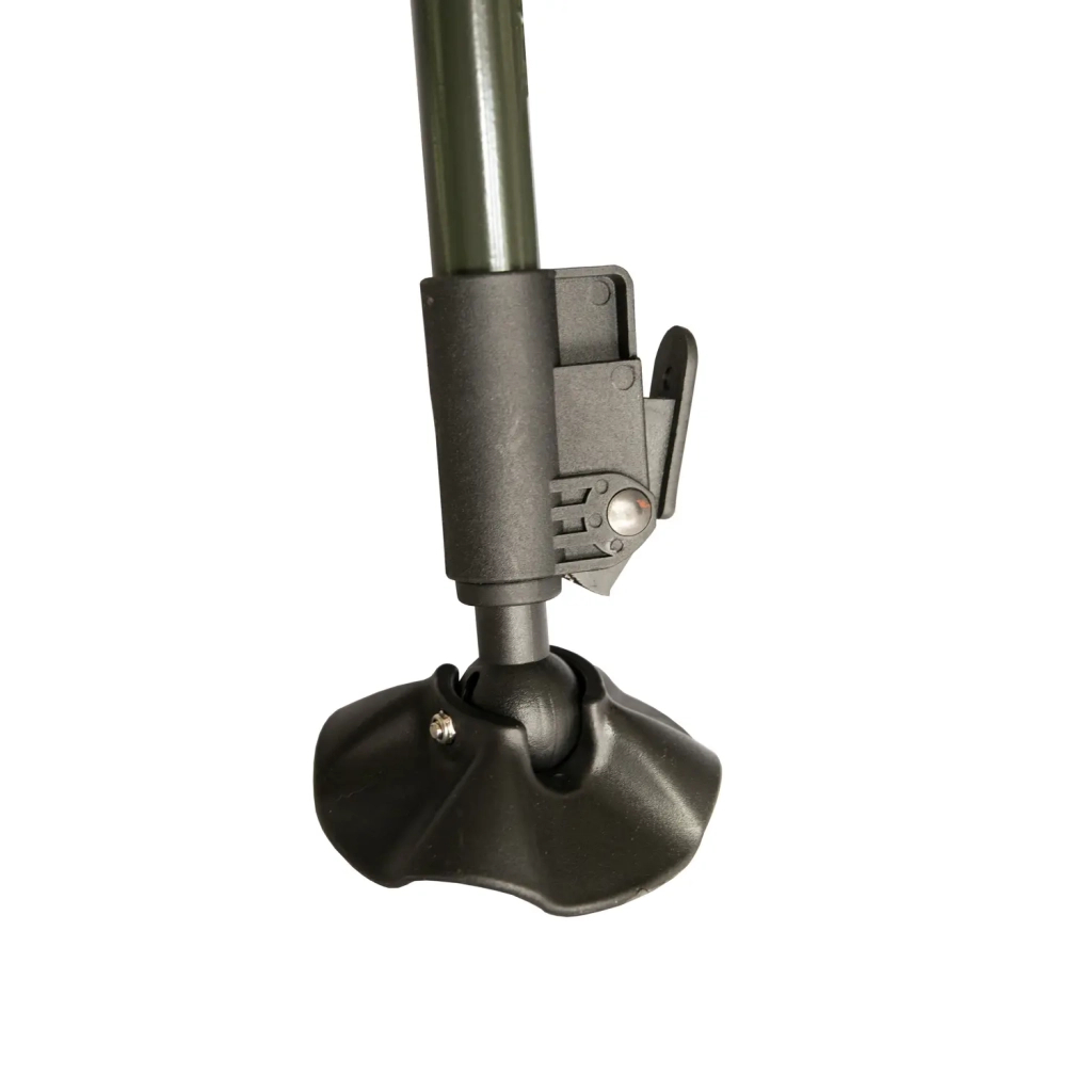 Розкладачка Tramp Carp King (UTRF-028) - зображення 9